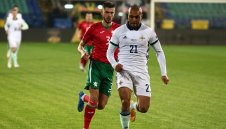 Италианци купиха Андреа Христов от Славия за 500 000 евро