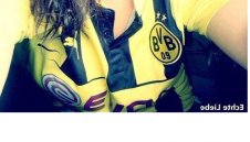 ПРОГНОЗА: Борусия Дортмунд - Майнц