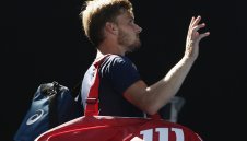 Гофен: Гришо бе просто невероятен + СНИМКИ