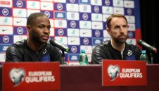 Саутгейт за расисткия скандал: Разбирам България напълно