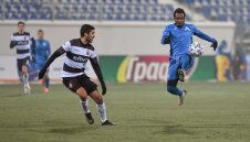 Лудогорец готви нов голям трансфер