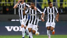 Какъв мач само! Юве с феноменален обрат срещу Интер и огромна крачка към титлата