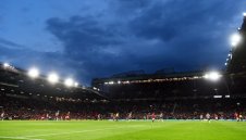 „Изгониха ме от Сити, но аз завих зад ъгъла и отидох в Юнайтед. В Албания бях като крал“