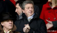 Ливърпул почти договори първото си ново попълнение