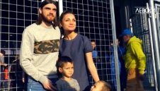 Агентът на Цветкович: Левски го ощети с 16 000 евро