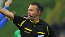 Високи оценки за българските съдии в Европа