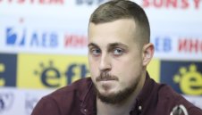 Лошо: Родна звезда изгърмя с допинг