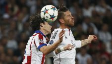 Манчестър Сити също поиска Серхио Рамос