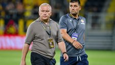 Николай Киров хвали Черно море