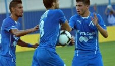 ПРОГНОЗА: Локомотив София - Левски