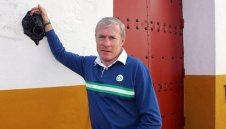 Победата на Барса с 6:1 над ПСЖ беше една кражба!