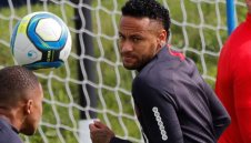 Сензационен обрат! Неймар се връща на "Ноу Камп", Барса надцака Реал с печеливш коз