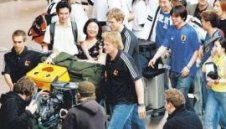 Байерн е два пъти по-скъп от националния отбор