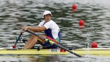 Румяна Нейкова: Руските спортисти са наказани без причина + ВИДЕО