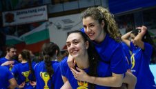 Марица Пд размаза Славия