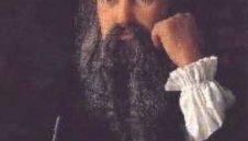 Нострадамус предсказал световна титла за Испания