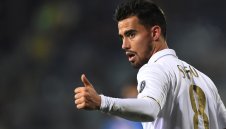 Милан отупа Киево във Верона