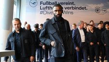 Отлични новини за Бундестима