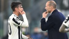 Алегри след успеха: Нямаме право на подобни грешки