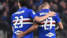 Еуфория в Италия: Четирима футболисти победиха коронавируса