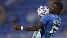 Левски си отдъхна! Робърта няма да ляга под ножа