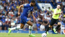 "Пчеличките" развалиха магията на Потър в Челси 