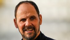 Шимунджа след 11-ата титла: Щастлив съм, няма да развеем белия флаг срещу Левски