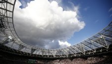 Мидълзбро – Уотфорд 