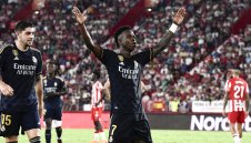 "Граната" на Реал се завръща