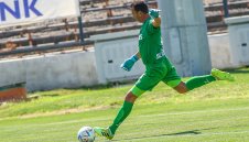 Георги Петков е сред легендите в Европа!