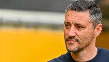 Керкез каза как Ботев се разправи с ЦСКА и заяви: Белчев промени "червените" + ВИДЕО