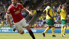 Барса спасява Мата от Моуриньо?