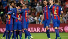 Новият треньор на Барса е почти ясен