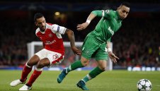 Лудогорец ще изненада Арсенал с нова тактика