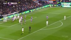 ВИДЕО: Бърнли - Манчестър Юн 