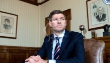 Джерард: Трябваше да ги набием по-здраво