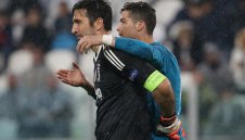 Кристиано чупи рекорд след рекорд в Шампионска лига
