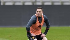 Барса пъди двойника на Джъд Лоу