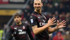 Ибра: Умът ми е остър, а тялото трябва да го следва 