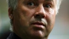 Милан остана без вратари за мача с Арсенал