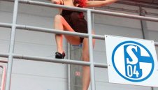 Бундеслигата копира Висшата лига