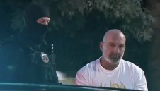 Заподозрян! Има арестуван за убийството на Илиян Филипов