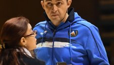 Разбивка: Левски е взел едва 37 000 лв. от трансфери