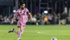 Меси се прояви, но Интер не спечели голов екшън