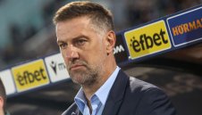 Има нов фаворит за поста на Кръстаич