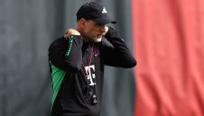 Тухел: Шампионска лига може да спаси сезона на Байерн