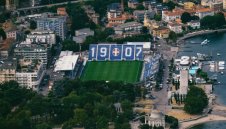 Комо - малък сред гиганти! Със само 83 000 жители ще се бори с ПСЖ и Юнайтед