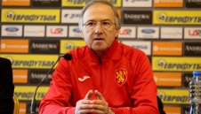 Георги Дерменджиев: Отменянето на баража с Унгария беше най-доброто решение