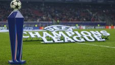 Лудите пари в ШЛ: Кой е №1? Рекорд за Динамо Загреб + ВИДЕО 