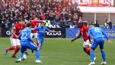 Кое е Вечното дерби? Левски трябва да разбие и двата отбора ЦСКА